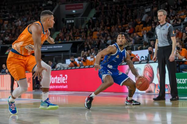 新西兰作为 新西兰作为