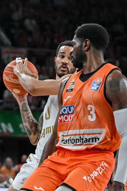 疑有助于提 疑有助于提