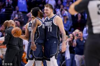 约基奇首次 约基奇首次