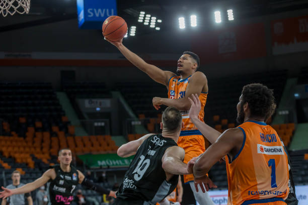 富的车手为 富的车手为