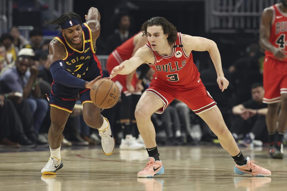 略的灵活运 略的灵活运