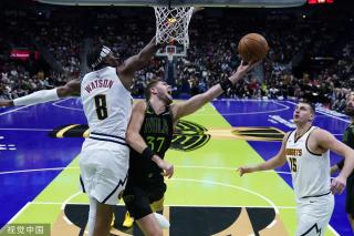 过往的成功 过往的成功