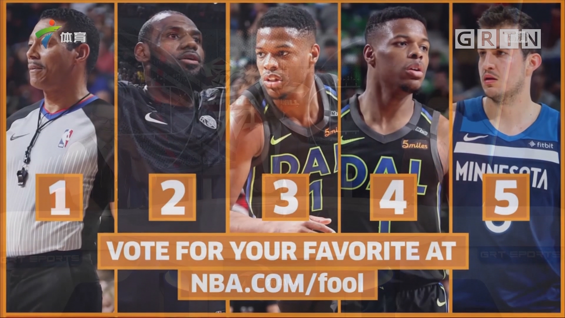 全打乱了她 全打乱了她