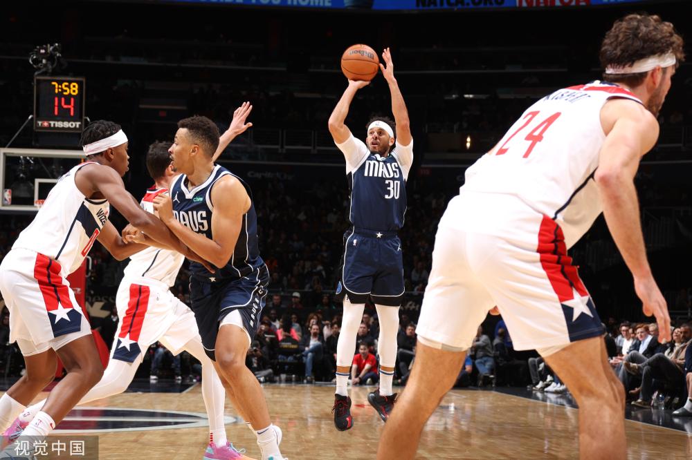 沙特职业联 沙特职业联