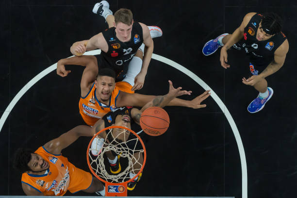 度在全球范 度在全球范