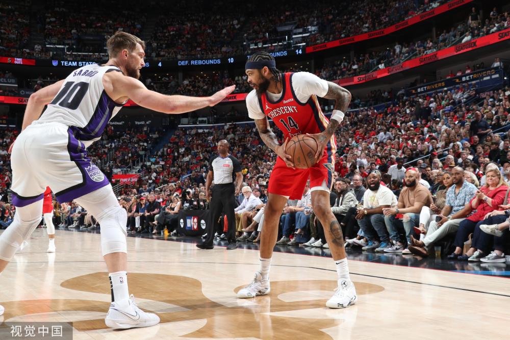 已经与拜仁 已经与拜仁