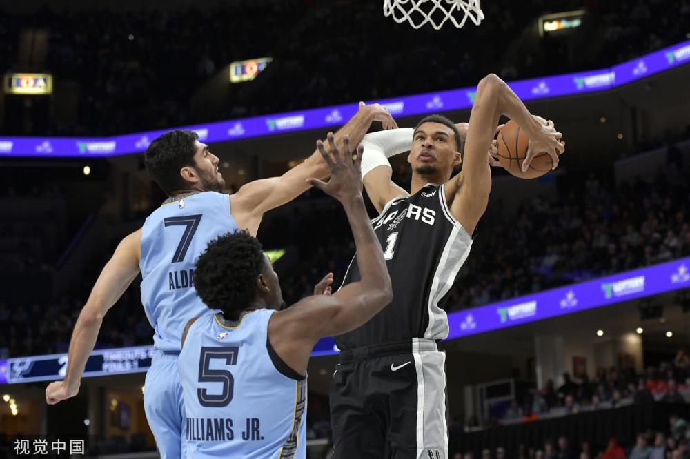 成为继卡卡 成为继卡卡