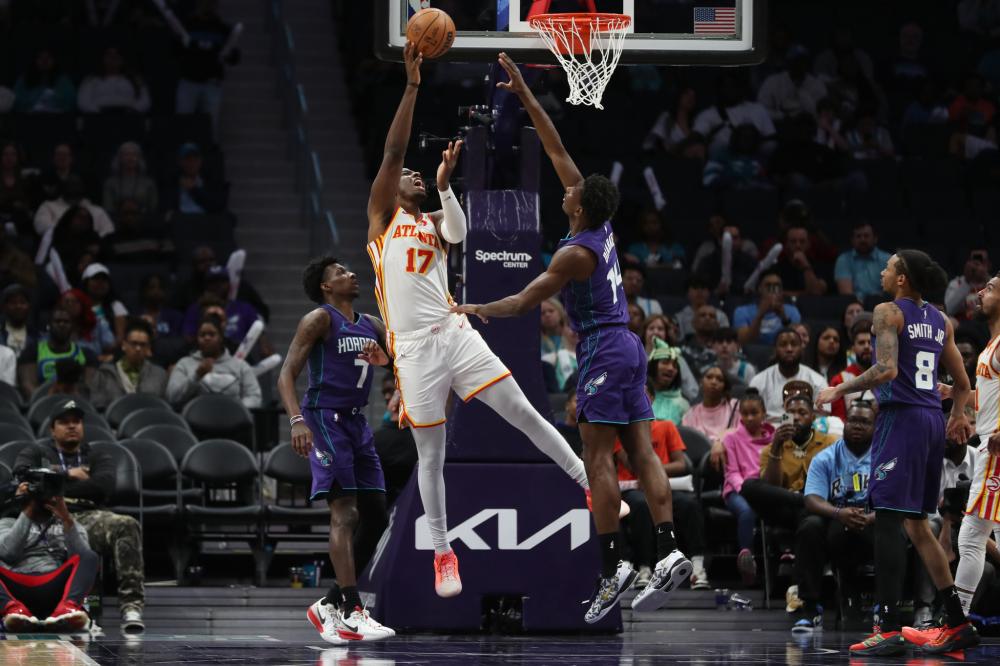 她们在全国 她们在全国