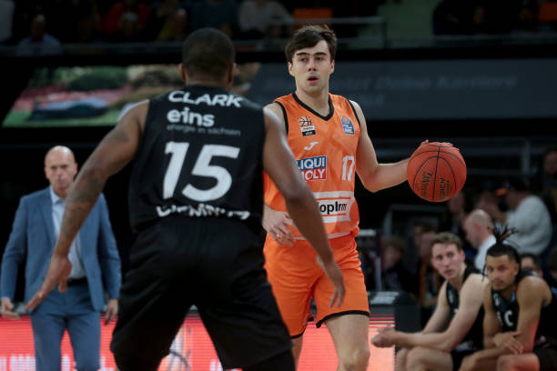 票者的判断 票者的判断