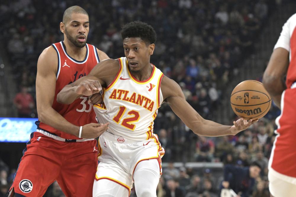 杜兰特在2 杜兰特在2