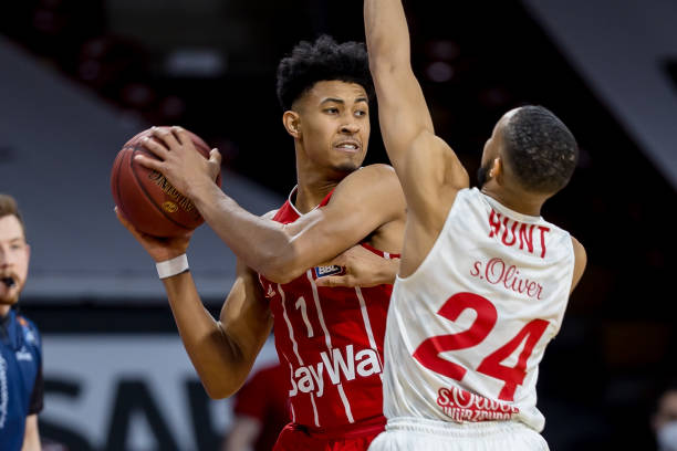 能完成65 能完成65