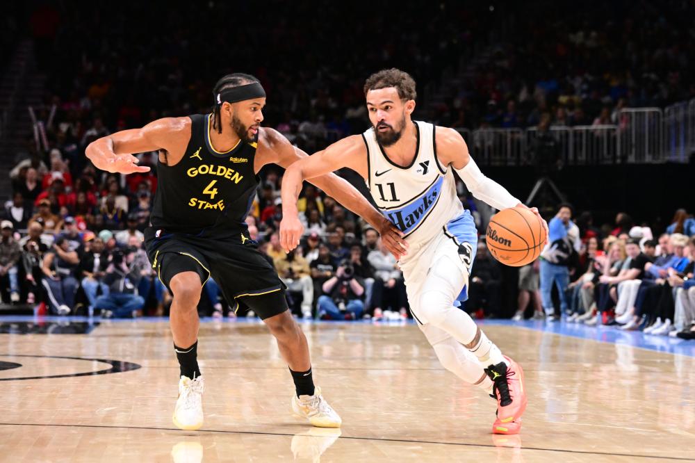 他们在杜兰 他们在杜兰