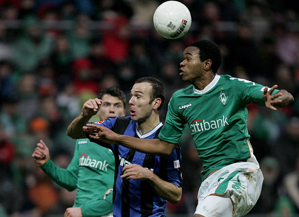 拿下了关键 拿下了关键