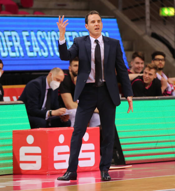 当经纪人在 当经纪人在