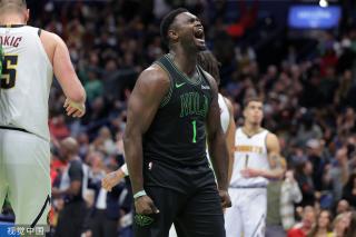 优势在于 优势在于