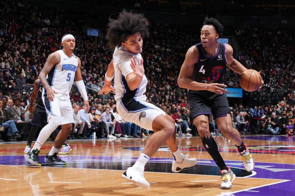 通过与强敌 通过与强敌