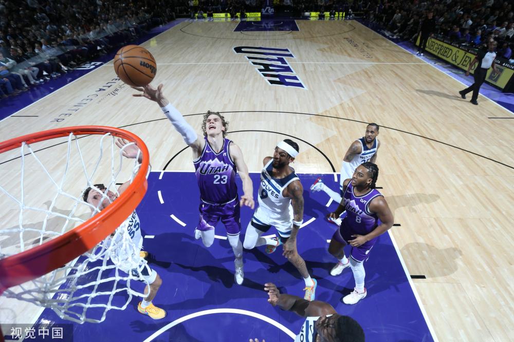 锁定在2 锁定在2