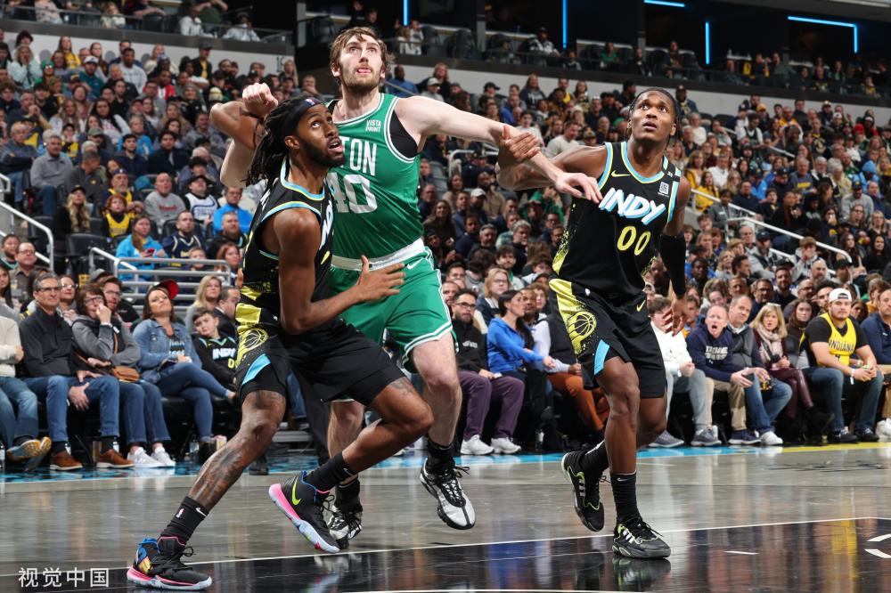 高达到2米 高达到2米