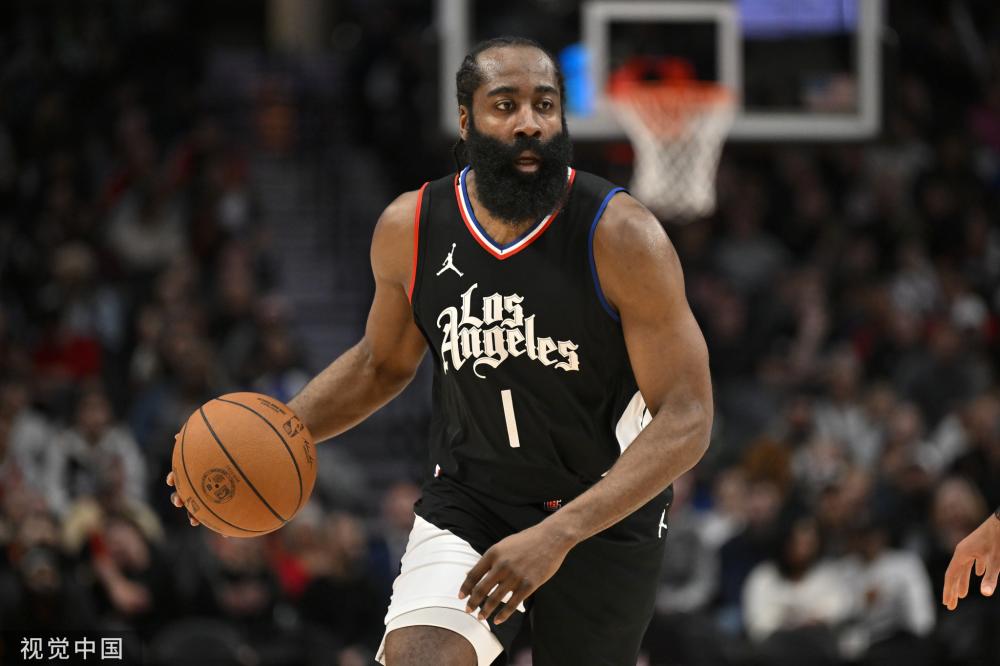 非凡创造力 非凡创造力