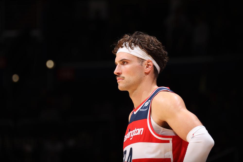 的最佳队友 的最佳队友