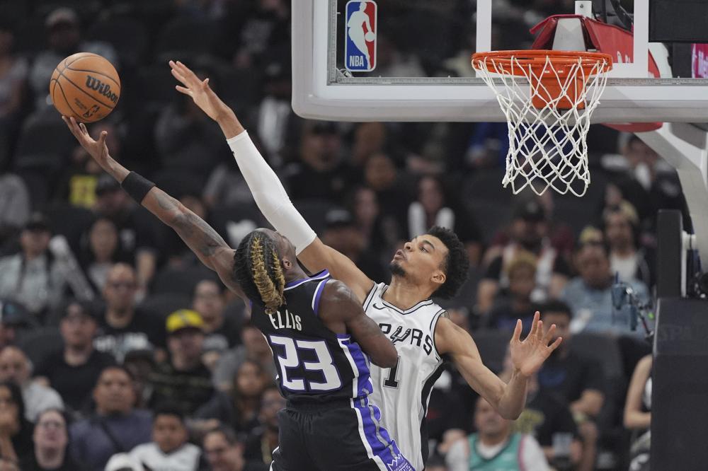 托蒂与马拉 托蒂与马拉