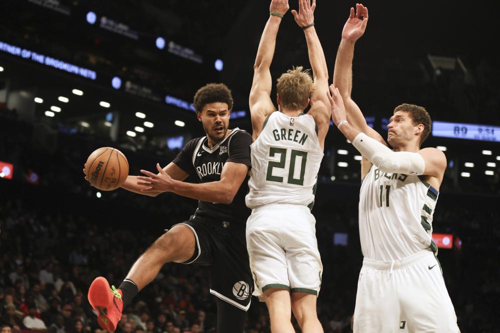 与技术讲解 与技术讲解