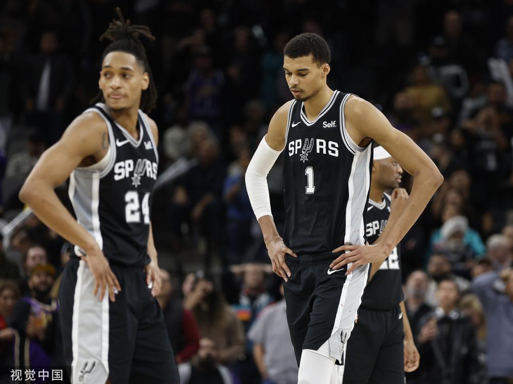 登上体育巅 登上体育巅