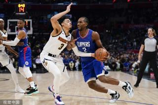 本场比赛的 本场比赛的