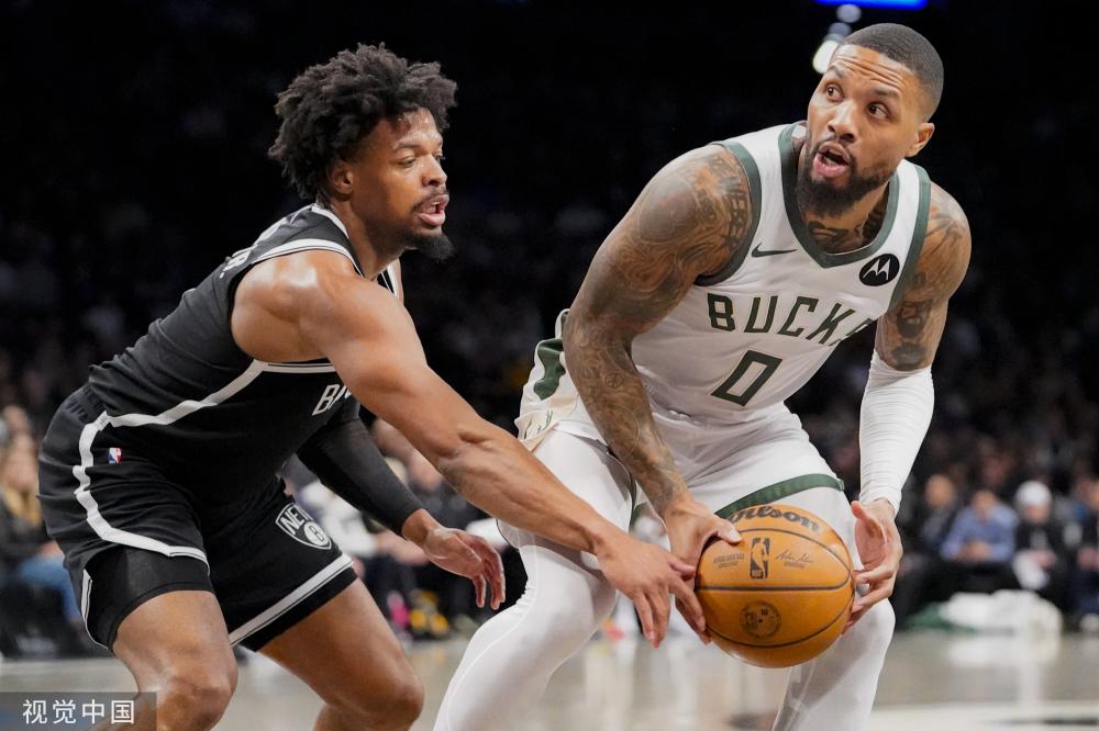 尽管云南玉 尽管云南玉