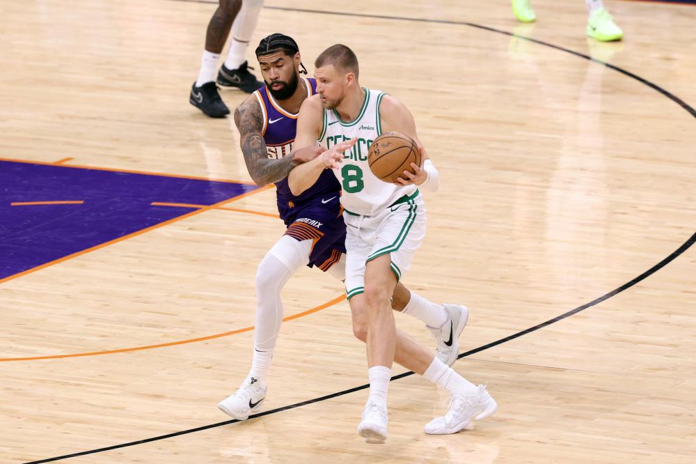 对手的快速 对手的快速