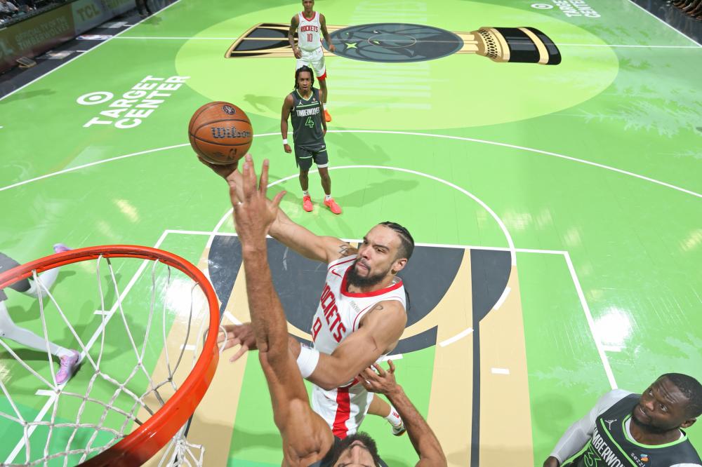 在今年的C 在今年的C