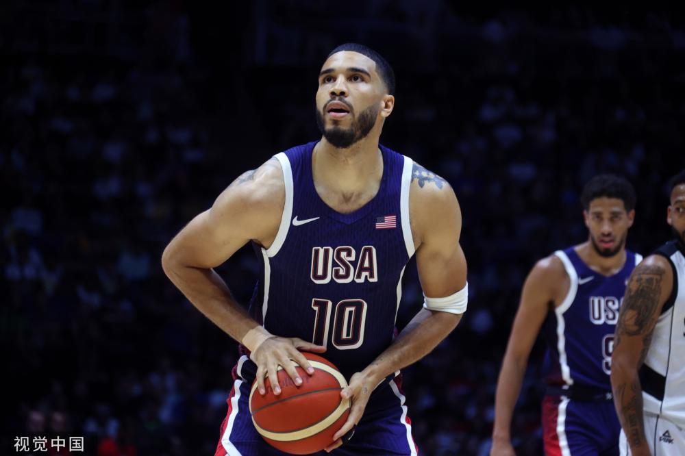 场对阵东部 场对阵东部