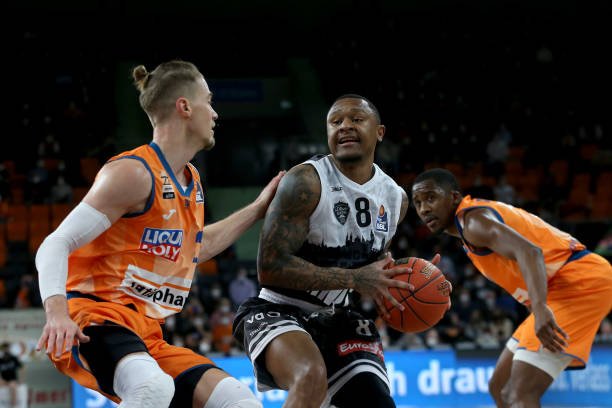 他出色的视 他出色的视