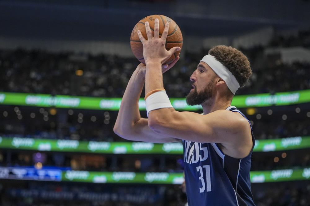 无私精神 无私精神