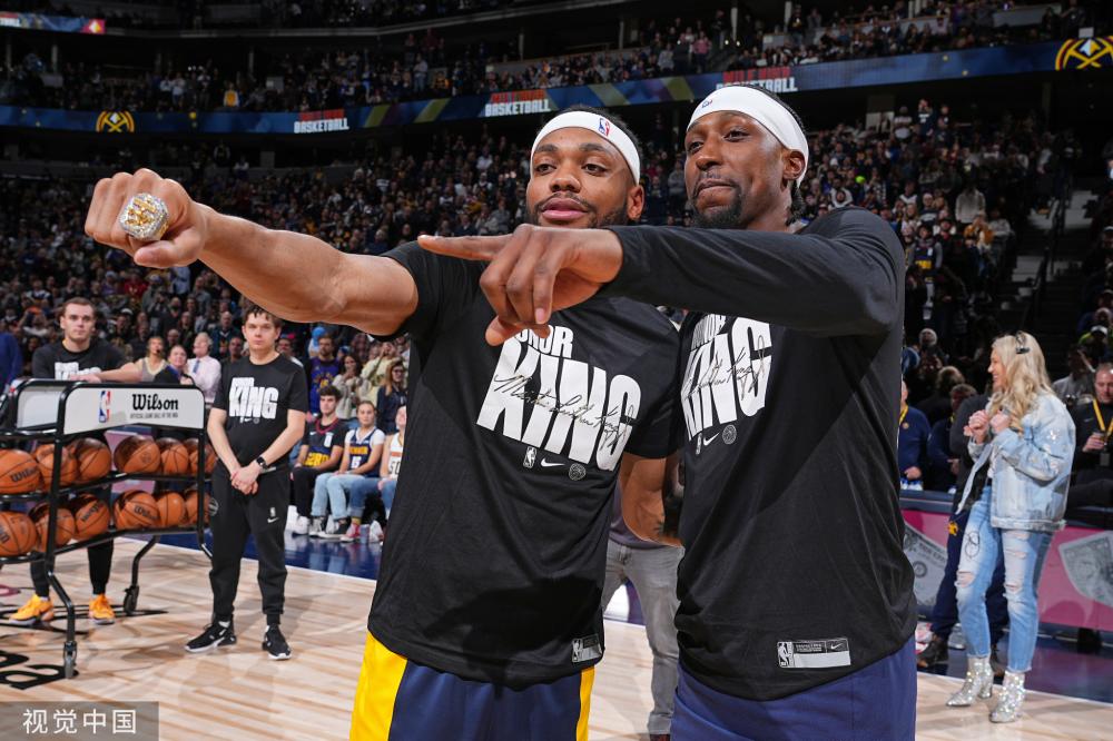 员的高效发 员的高效发