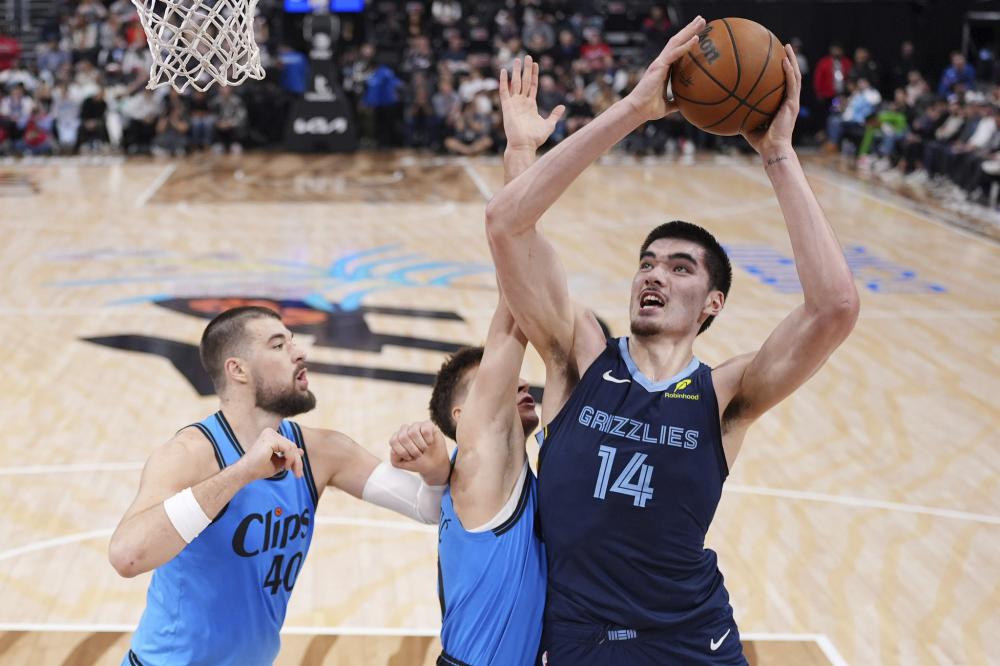 赛赛程的灵 赛赛程的灵