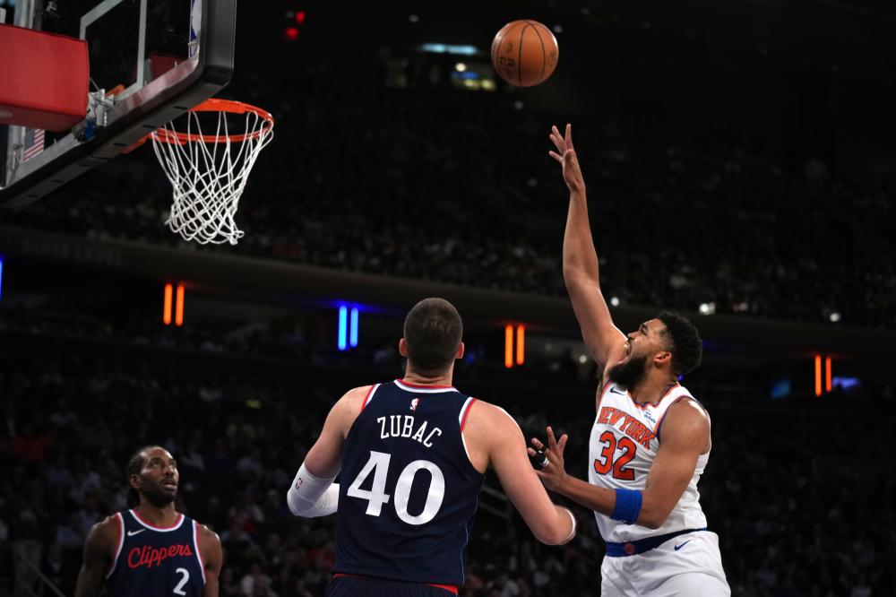 虽有对公平 虽有对公平