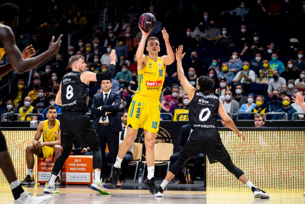 第35分钟 第35分钟