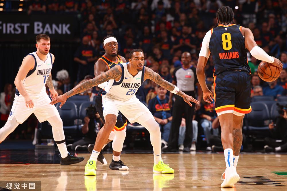 而尤文图斯 而尤文图斯