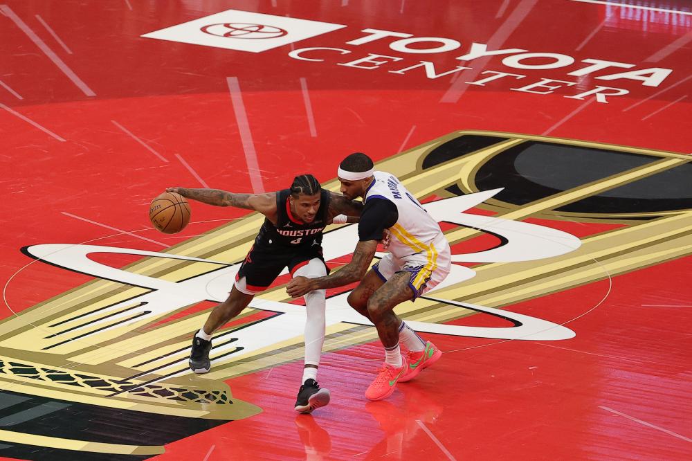 如果你需要 如果你需要