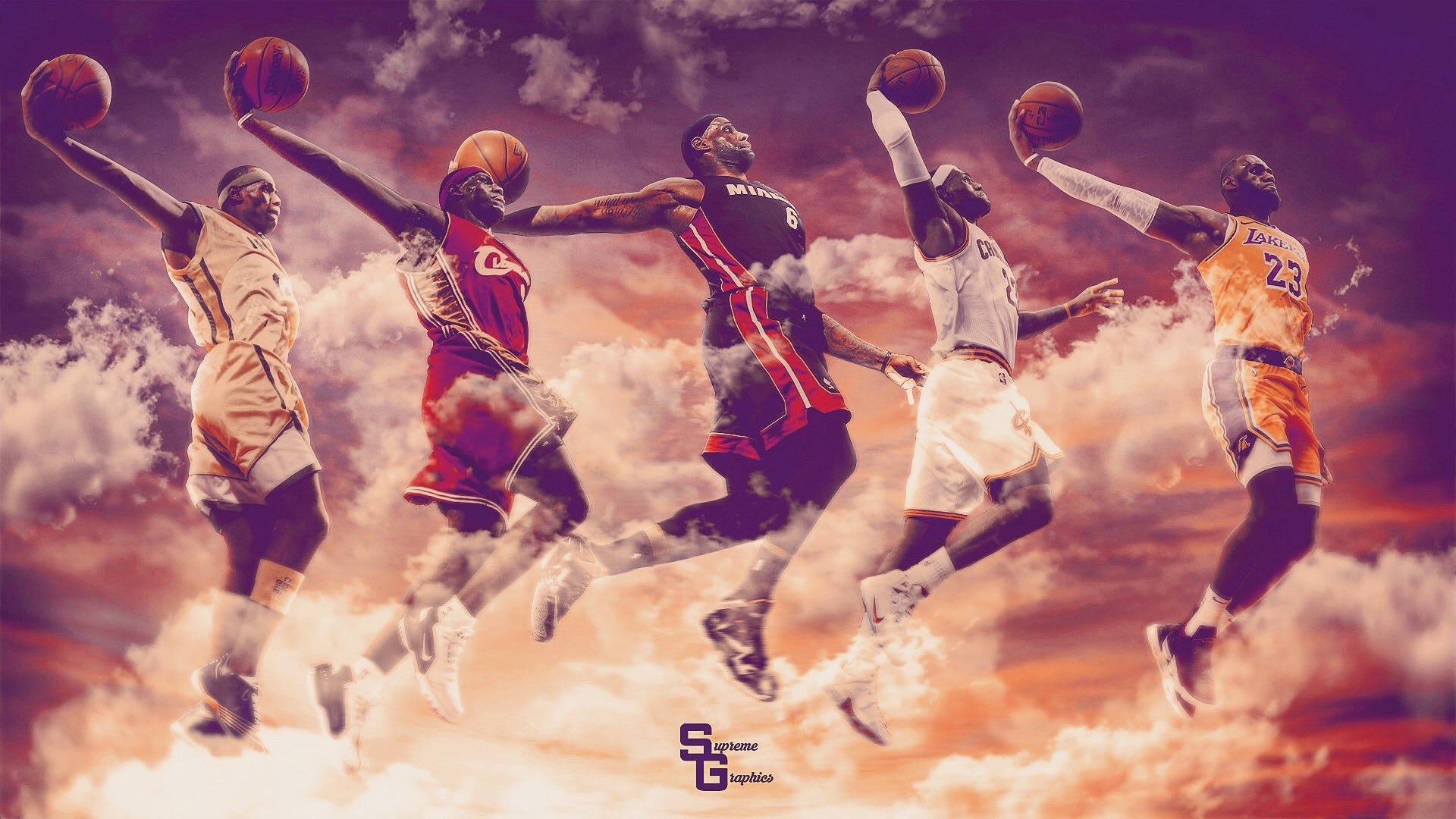 8年奥运会 8年奥运会