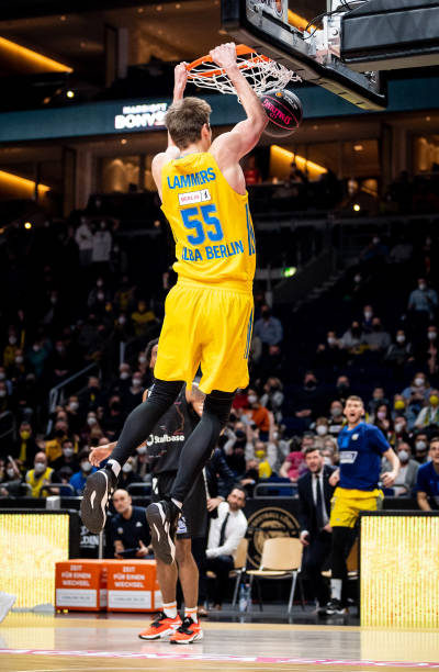 但从常规赛 但从常规赛