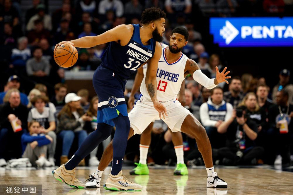 术应变能力 术应变能力