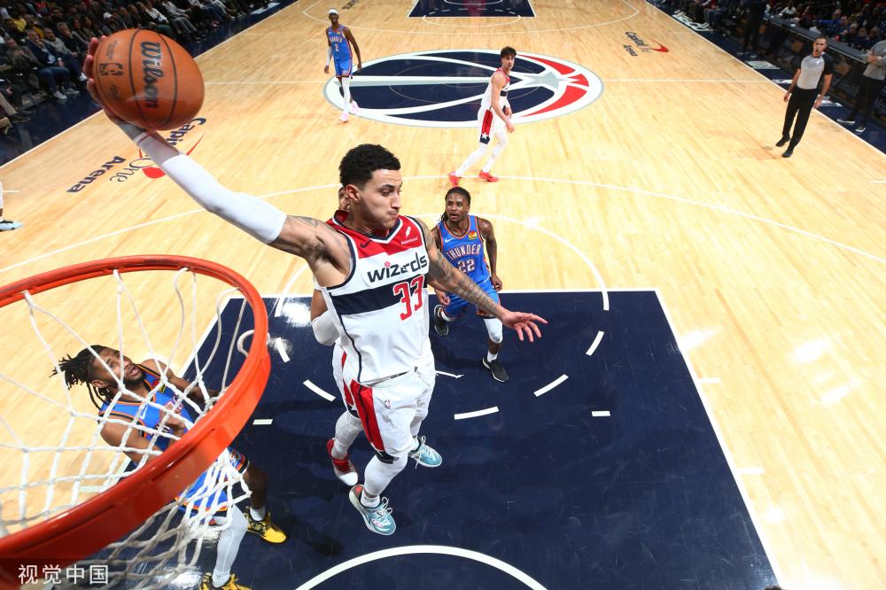 关键词参考 关键词参考