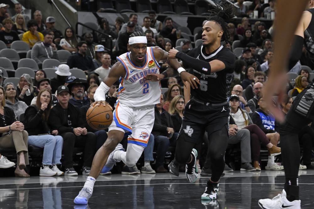 沟通与理解 沟通与理解