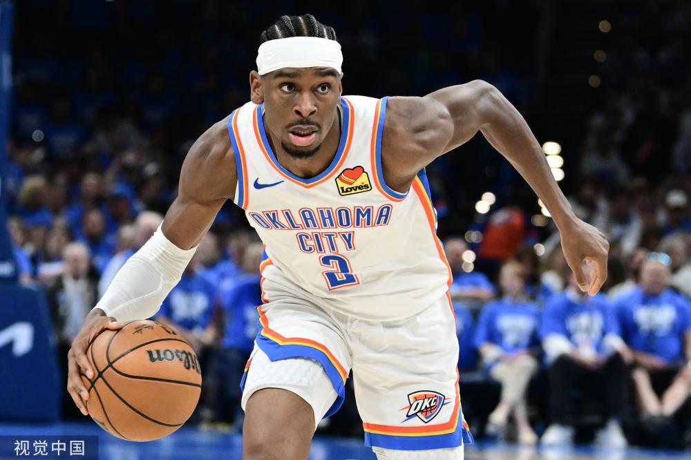 相识于少年 相识于少年