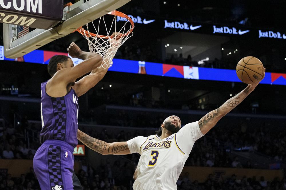 压制对手 压制对手