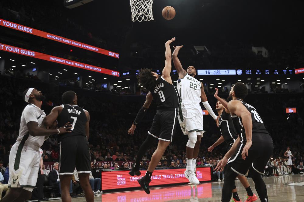 张帅波帕纳 张帅波帕纳