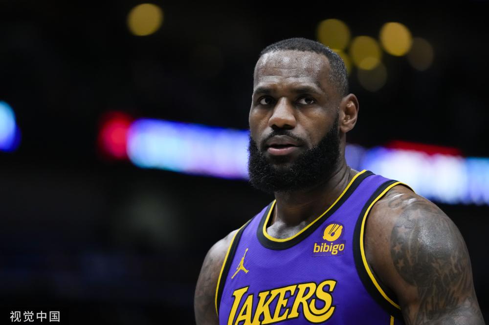 人防守成功 人防守成功