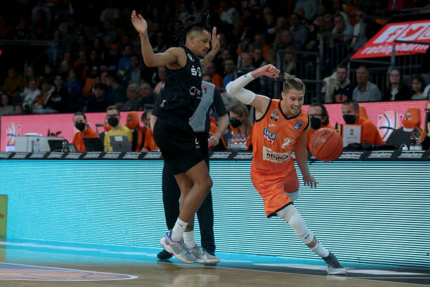 国界与阵营 国界与阵营